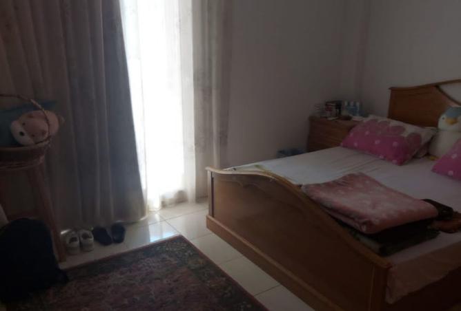 8138132 - صورة العقار 3