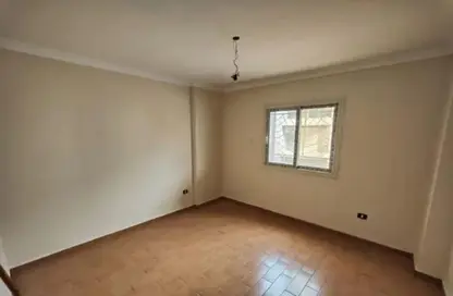 Apartment - 3 Bedrooms - 3 Bathrooms for rent in Dar Masr 6 October - 6 October- Wadi El Natroun Road - 6 October City - Giza