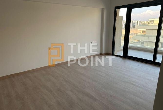 8486097 - الصورة الرئيسية للعقار