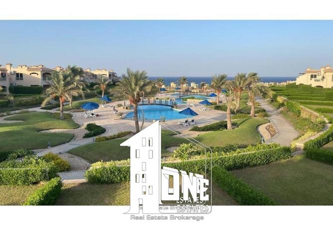 8415648 - صورة العقار 2