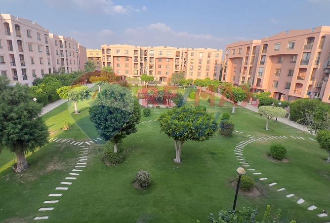 8009444 - Property Main Image