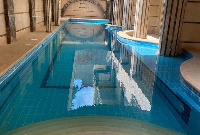 8506453 - صورة العقار 3