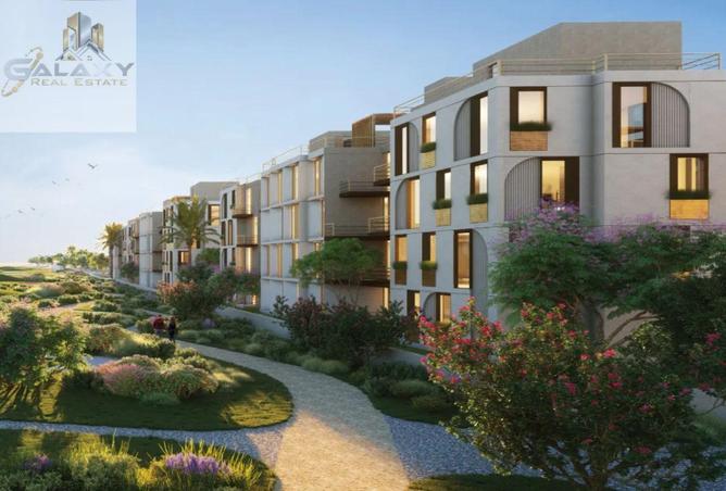 5980538 - Property Image 2