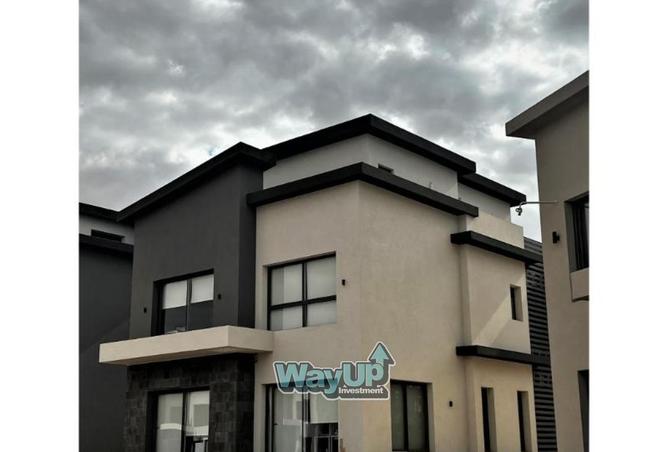 8235289 - Property Main Image