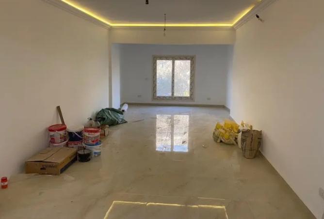 8266608 - الصورة الرئيسية للعقار