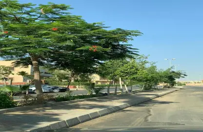 Villa - 7+ Bedrooms - 7+ Bathrooms for sale in El Banafseg 2 - El Banafseg - New Cairo City - Cairo