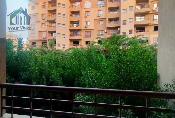 8499025 - الصورة الرئيسية للعقار