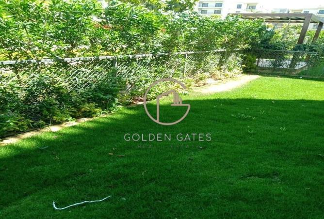 8184774 - Property Image 2