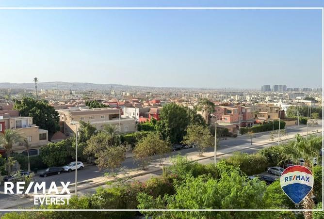 8181420 - Property Image 2