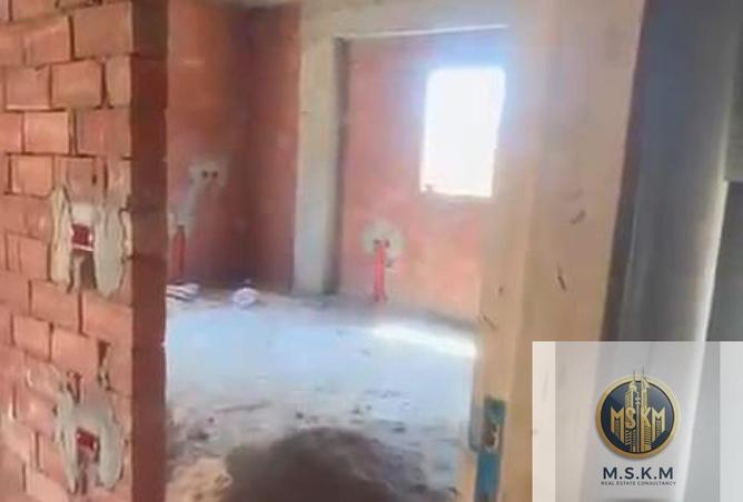 8343392 - صورة العقار 2