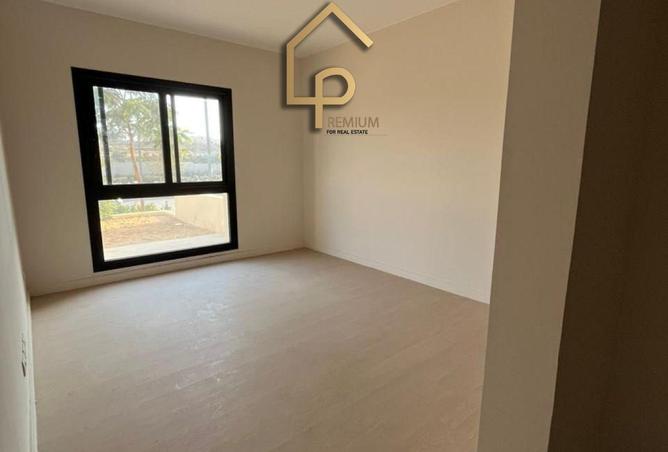 8194313 - Property Image 3