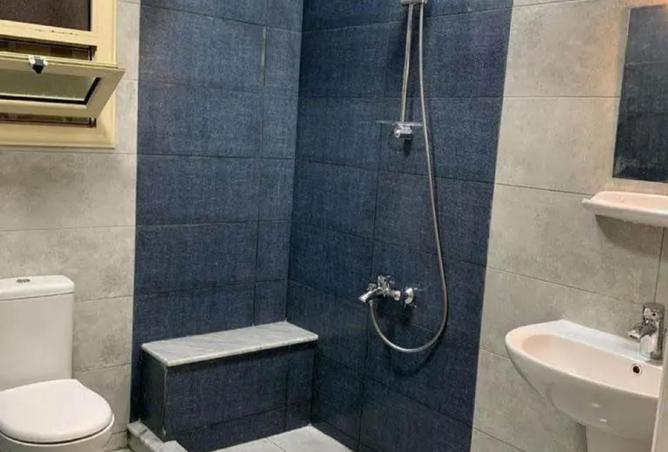 7908679 - صورة العقار 3