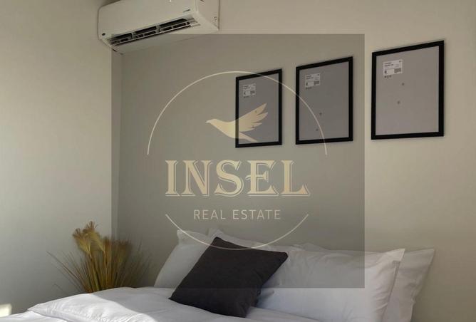 8181705 - Property Main Image