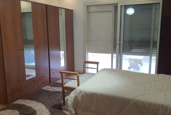 8371135 - Property Image 3