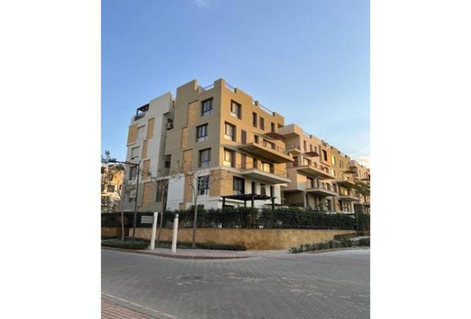7967867 - الصورة الرئيسية للعقار