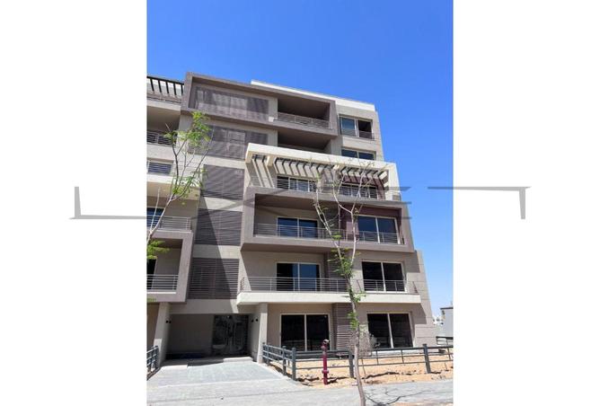 7927664 - Property Image 2