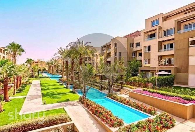 7953625 - الصورة الرئيسية للعقار