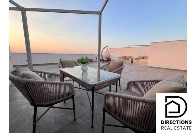 8321905 - الصورة الرئيسية للعقار