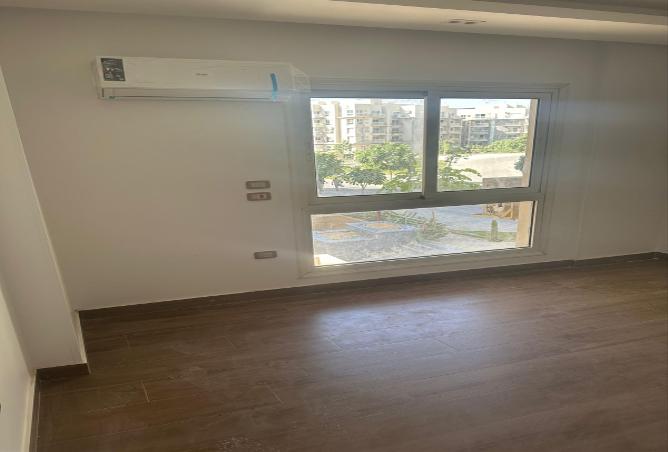 7985436 - Property Image 3