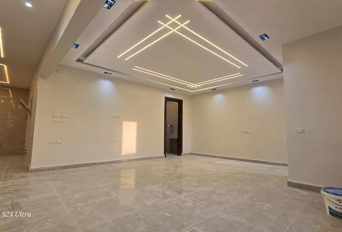 8459484 - صورة العقار 3