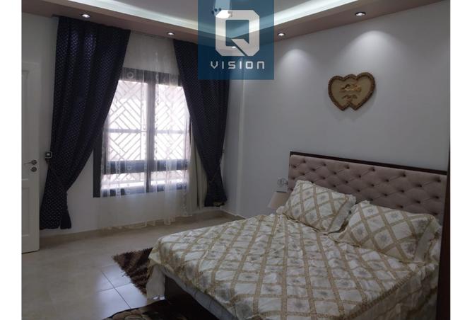 7333806 - صورة العقار 2