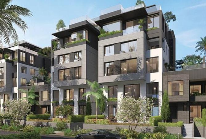 8164414 - صورة العقار 3