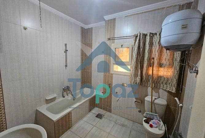 8329960 - صورة العقار 2