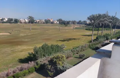 شاليه - 2 غرف نوم - 2 حمامات للبيع في ستيلا دى ماري - العين السخنة - السويس شاليه - 2 غرف نوم - 2 حمامات للبيع في ستيلا دى ماري - العين السخنة - السويس