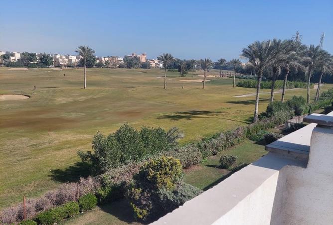 8502872 - Property Main Image