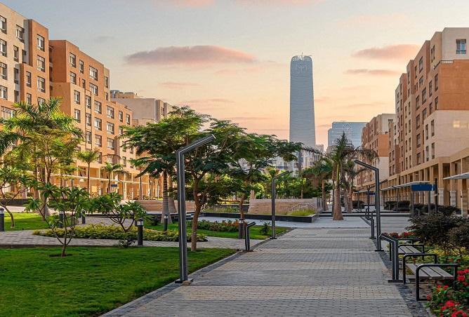 7397934 - Property Image 3