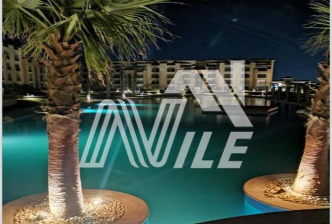 8319880 - الصورة الرئيسية للعقار