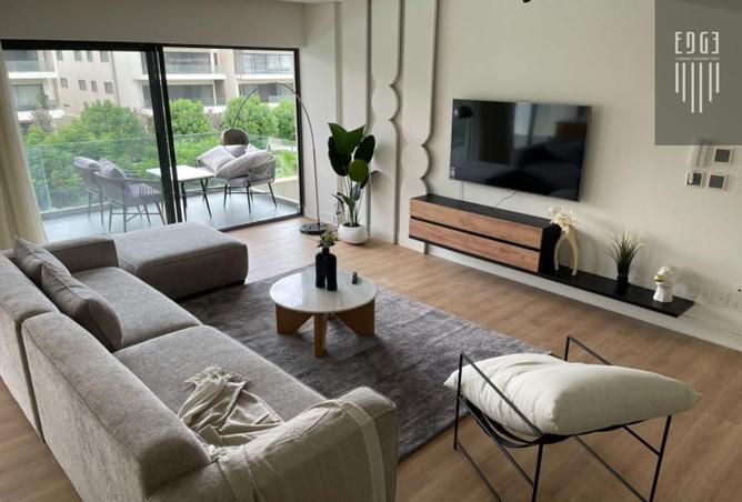 8102877 - Property Image 3
