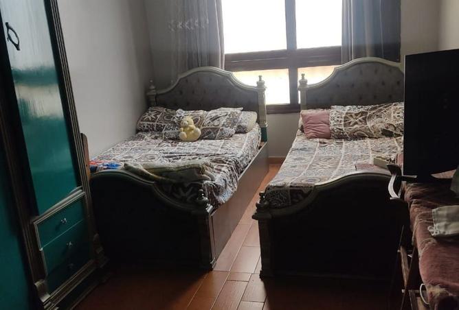 8022328 - Property Image 2