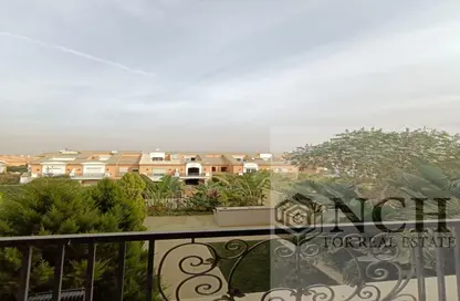 تاون هاوس - 4 غرف نوم - 5 حمامات للايجار في ليان ريزيدنس - كمبوندات التجمع الخامس - التجمع الخامس - مدينة القاهرة الجديدة - القاهرة تاون هاوس - 4 غرف نوم - 5 حمامات للايجار في ليان ريزيدنس - كمبوندات التجمع الخامس - التجمع الخامس - مدينة القاهرة الجديدة - القاهرة