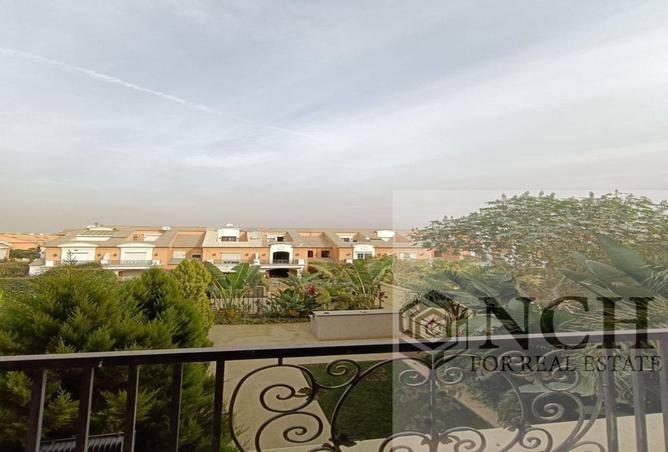 8352371 - الصورة الرئيسية للعقار