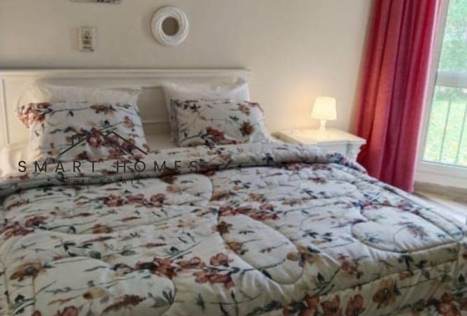 8479308 - صورة العقار 3