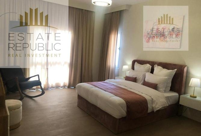 8163747 - Property Image 3