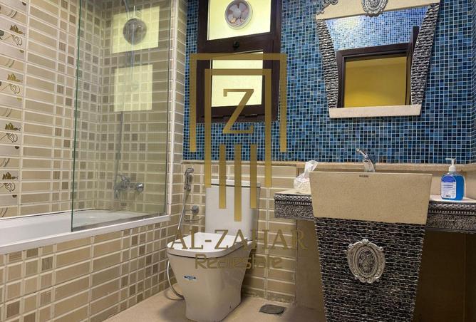 8152426 - Property Image 3