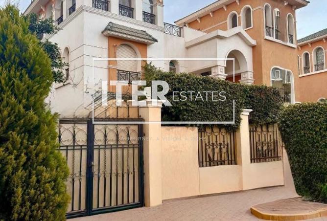 8376587 - Property Image 2