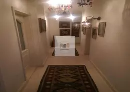 شقة - 2 غرف نوم - 1 حمام للبيع في الاستاد - مدينة نصر - القاهرة