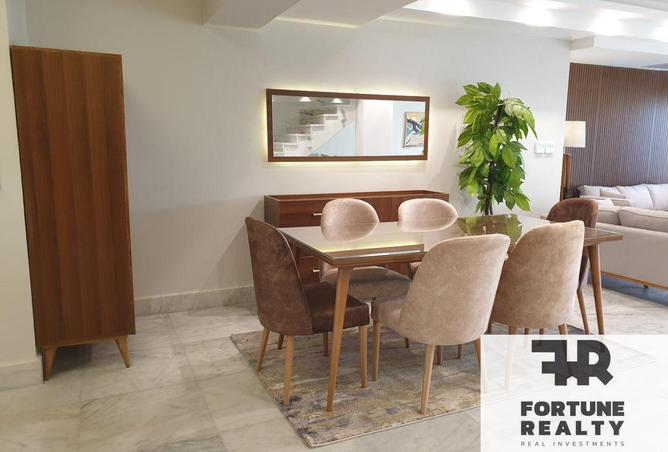 8516538 - صورة العقار 2