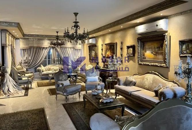 8415280 - الصورة الرئيسية للعقار