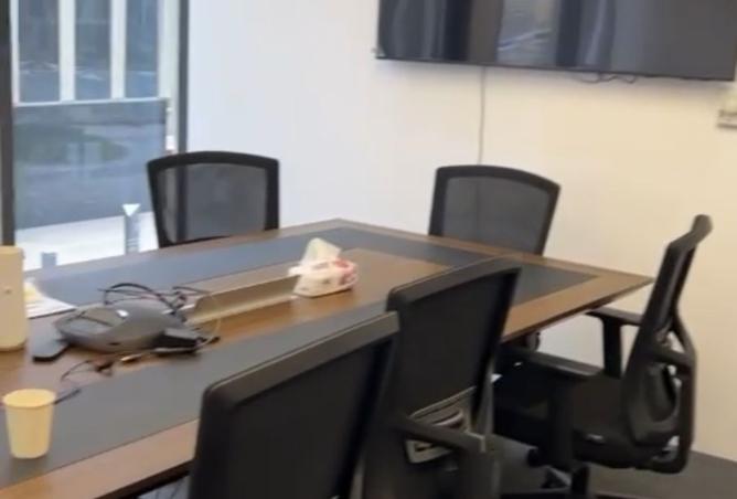 8231230 - الصورة الرئيسية للعقار