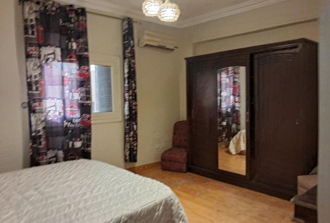 8268835 - Property Main Image