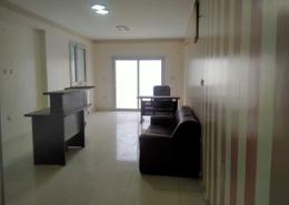شقة - 3 غرف نوم - 2 حمامات for للايجار in نصر الدين - الهرم - حي الهرم - الجيزة