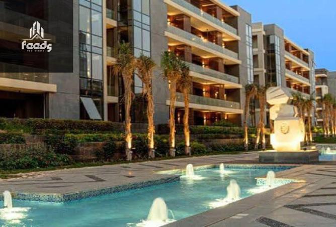 8421433 - Property Image 2