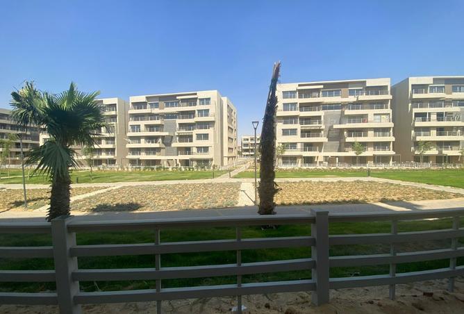 8389129 - Property Image 3