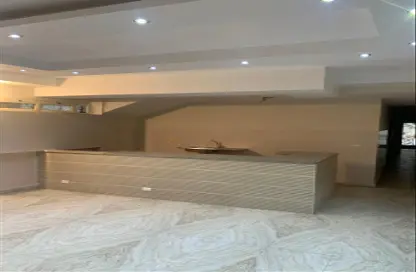 Apartment - 3 Bedrooms - 2 Bathrooms for rent in District 2 - The 5th Settlement - New Cairo City - Cairo
