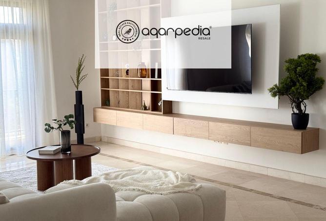 7902584 - Property Image 3