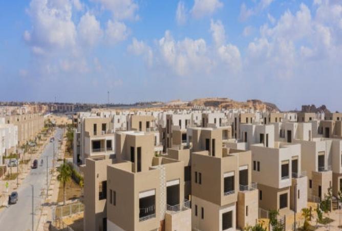 8123307 - صورة العقار 3